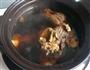 卤牛肉的做法图解6