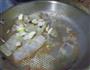 炒凉粉的做法图解7