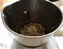 核桃杏仁露的做法图解2