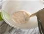 核桃杏仁露的做法图解5