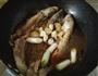 红烧梭鱼的做法图解8