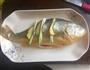 清蒸黄花鱼的做法图解2