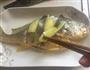 清蒸黄花鱼的做法图解4
