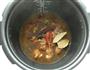红焖羊肉的做法图解11