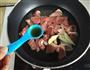 红焖羊肉的做法图解6