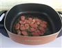麻辣香锅的做法图解3