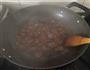 腊肠焖饭的做法图解8