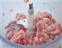 富贵团圆虾的做法步骤2