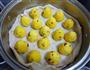 红枣窝头的做法图解9