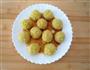 团团圆圆的做法图解10