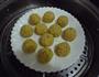团团圆圆的做法图解6