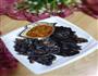 两吃黑木耳的做法图解4