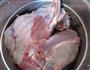 手把羊肉的做法图解1