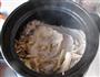 手把羊肉的做法图解5