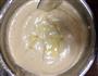 海绵蛋糕的做法图解5