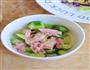 金枪鱼沙拉的做法图解5