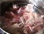 红烧羊肉的做法图解1