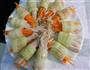 黄瓜凉拌金针菇的做法图解13