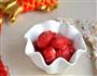糖醋樱桃萝卜的做法图解11