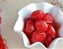 糖醋樱桃萝卜的做法图解12