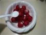 糖醋樱桃萝卜的做法图解7