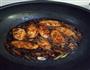酱香鸡翅的做法图解7