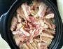 砂锅羊肉的做法图解6