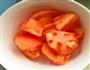 西红柿炒土豆片的做法图解2