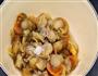 蒜蓉粉丝扇贝的做法图解4