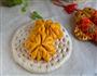南瓜富贵卷的做法图解12