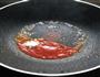 茄汁煎豆腐的做法图解4