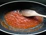 茄汁煎豆腐的做法图解6