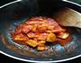 茄汁煎豆腐的做法图解8