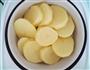 凤尾虾球的做法图解1
