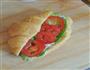 金枪鱼三明治的做法图解7