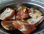 荷香糯米排骨的做法图解6