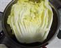 辣白菜的做法步骤3