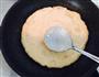 虾蓉蛋饼的做法图解10