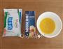 原壳鸡蛋布丁的做法图解4