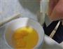 蛋卷的做法图解6