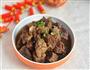 炖牛肉的做法图解10