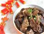 炖牛肉的做法图解11
