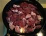 炖牛肉的做法图解3