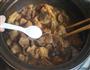 炖牛肉的做法图解8