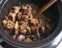 炖牛肉的做法图解9