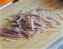 肉皮冻的做法图解3