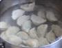 三鲜馅水饺的做法图解15