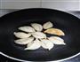 荠菜煎饺的做法图解9