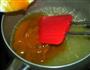 芒果软糖的做法图解6