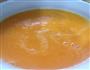 海参小米粥的做法图解3